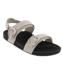 Kenkoh - Women's Karma-v Massage Sandal