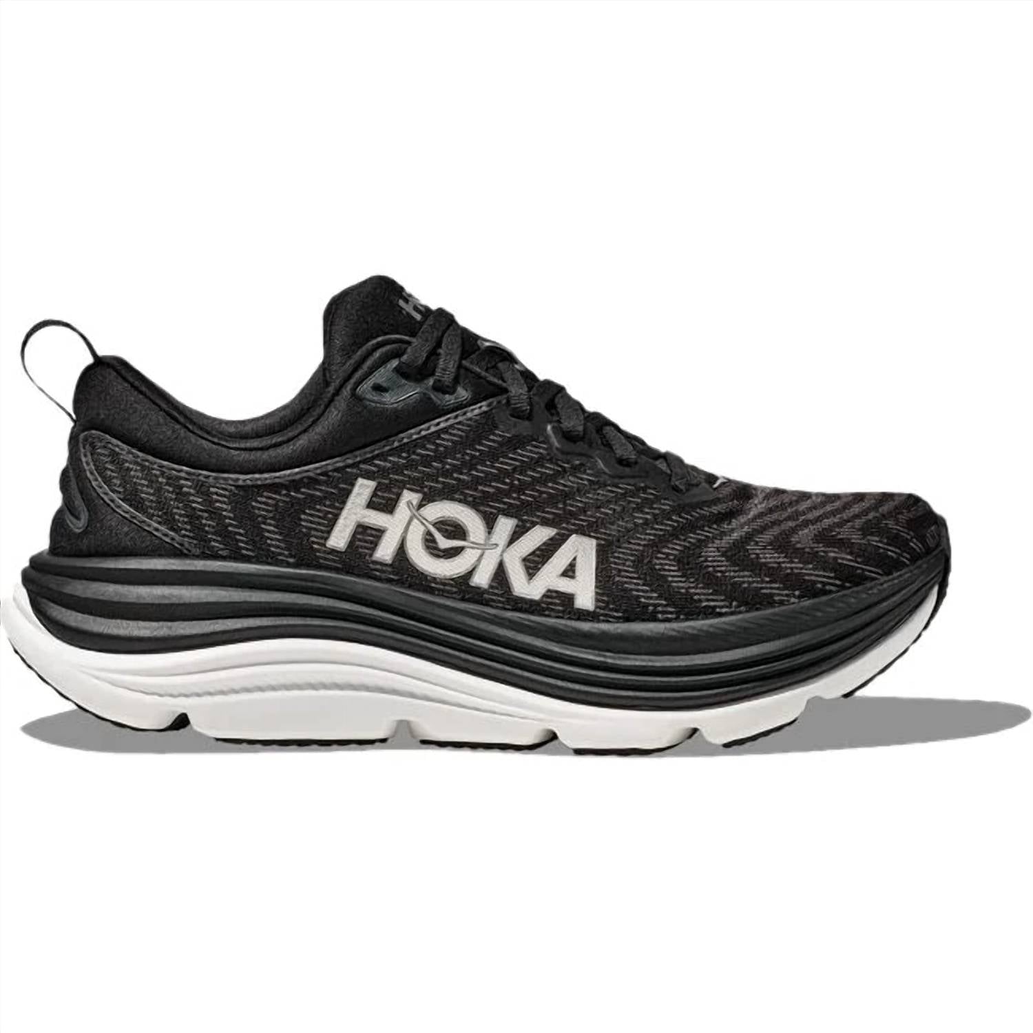 Hoka - Men's Gaviota 5 Shoe
