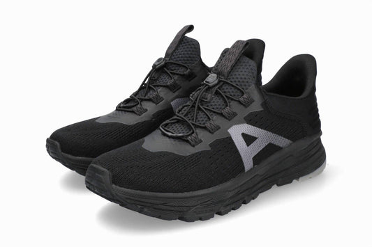 Allrounder - Men's Acadius All Terrain Shoes