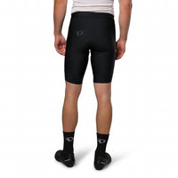 Pearl Izumi - Attack Cycling Shorts