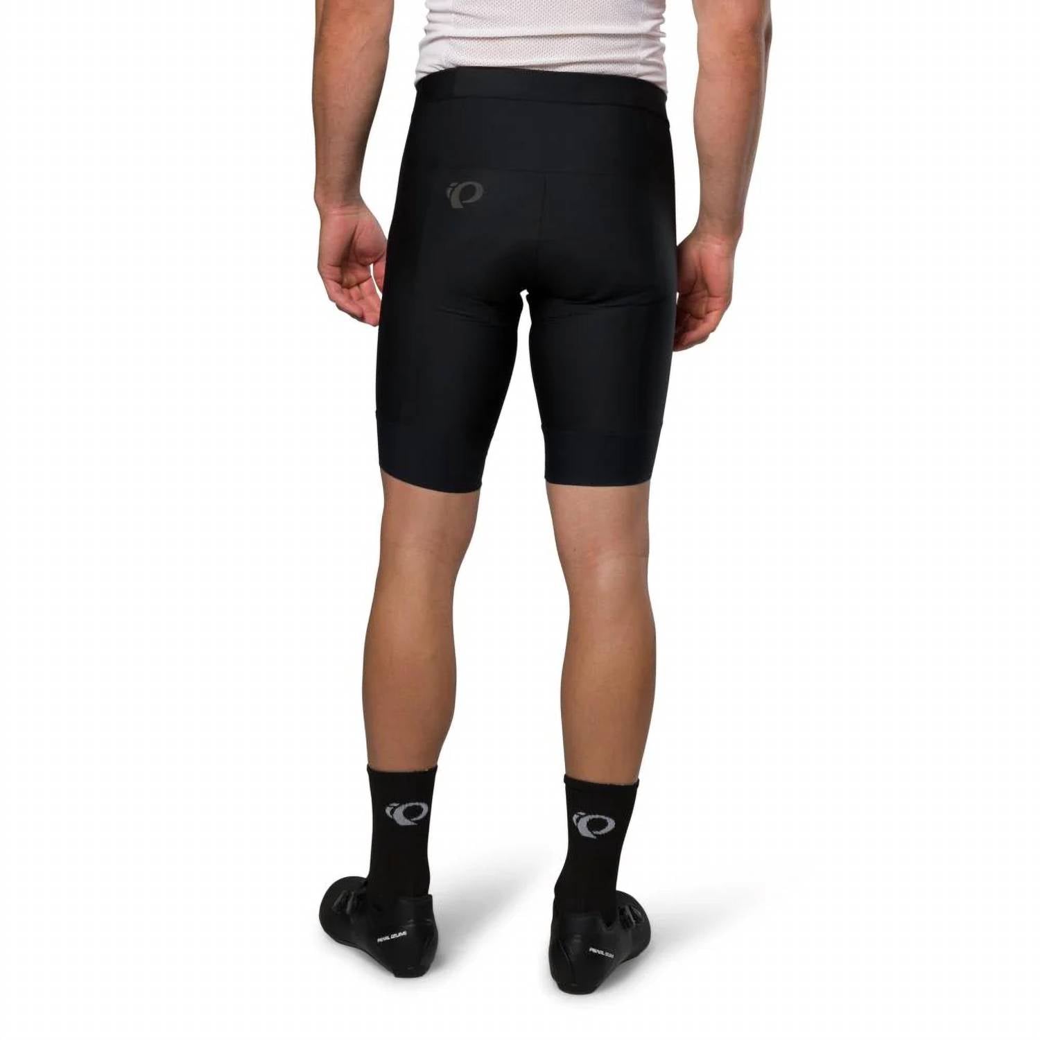 Pearl Izumi - Attack Cycling Shorts