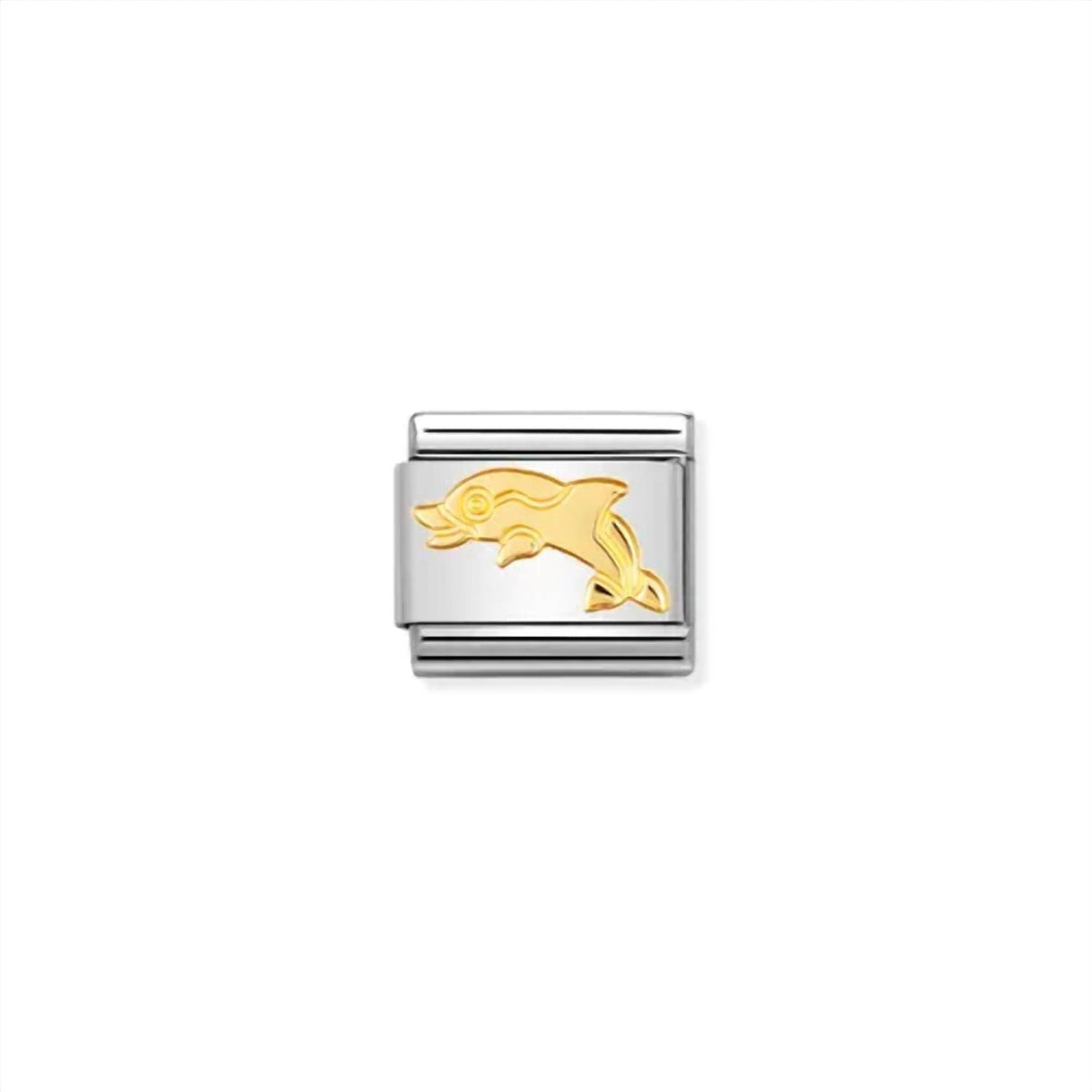 Nomination - Unisex Animals Links Bracelet