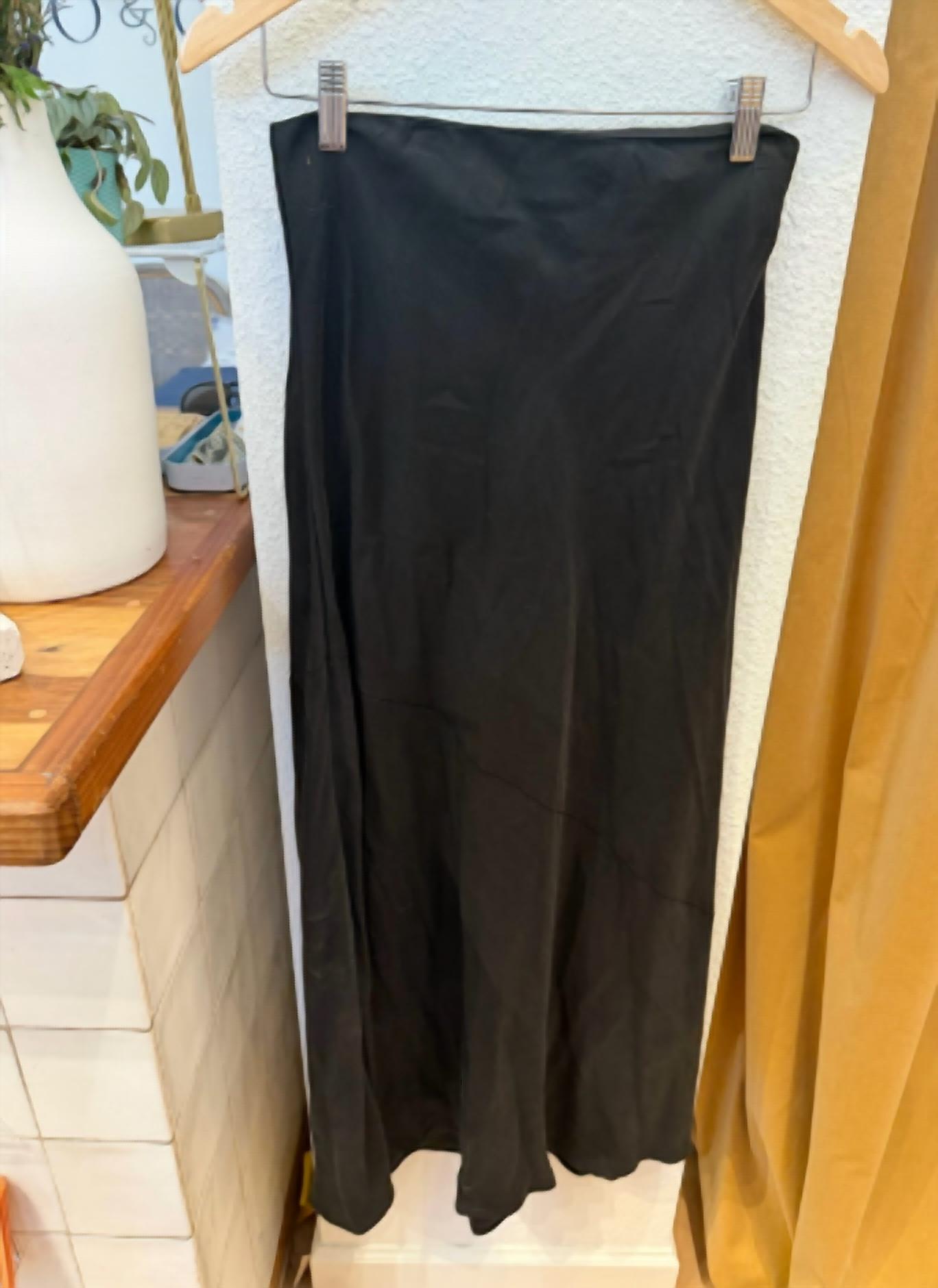 A.Ren - Women's Finney Maxi Skirt