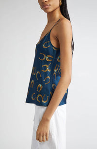 L'Agence - Lexi Camisole