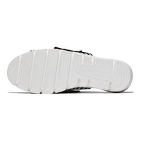 Bernie Mev - Women's Venti Freesia Polkadots Wedge Sandals