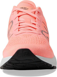 New Balance - Kid's Fresh Foam X 880v12 Running Shoe