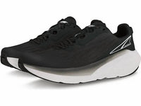 Altra - Men's Fwd Via Runnning Shoes