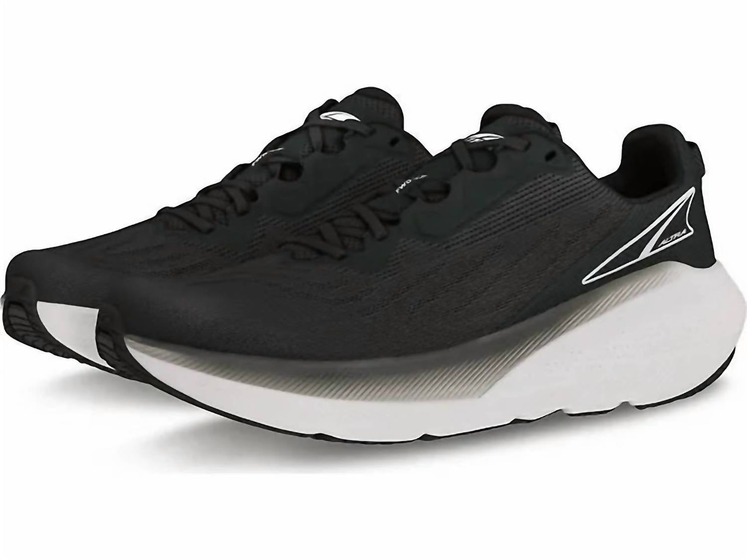 Altra - Men's Fwd Via Runnning Shoes