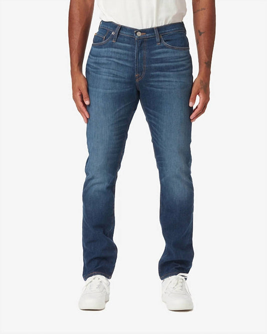 Ace Rivington - Men's Rivington Athletic Taper Jeans