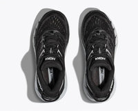 Hoka - Women's Gaviota 4 Running Shoe