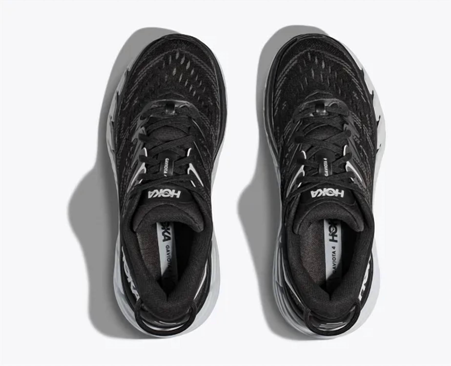 Hoka - Women's Gaviota 4 Running Shoe