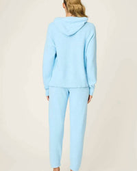 Pj Salvage - Sweater Weather Pants Set