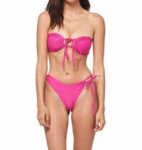 L*Space - Women's Amal Classic Bottom