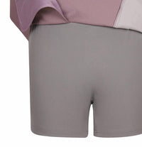 Amazing Cre - Women's Sp3 Modular System Golf Skirt