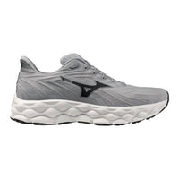 Mizuno - Men's Wave Sky 8 Shoes