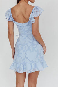 One And Only Collective - LACANAU DRESS