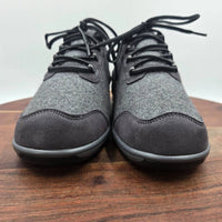 Orthofeet - Women's Sierra Casual Walking Orthopedic Shoe