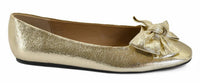 Corkys Footwear - Women's Sugar Rush Flat Shoes