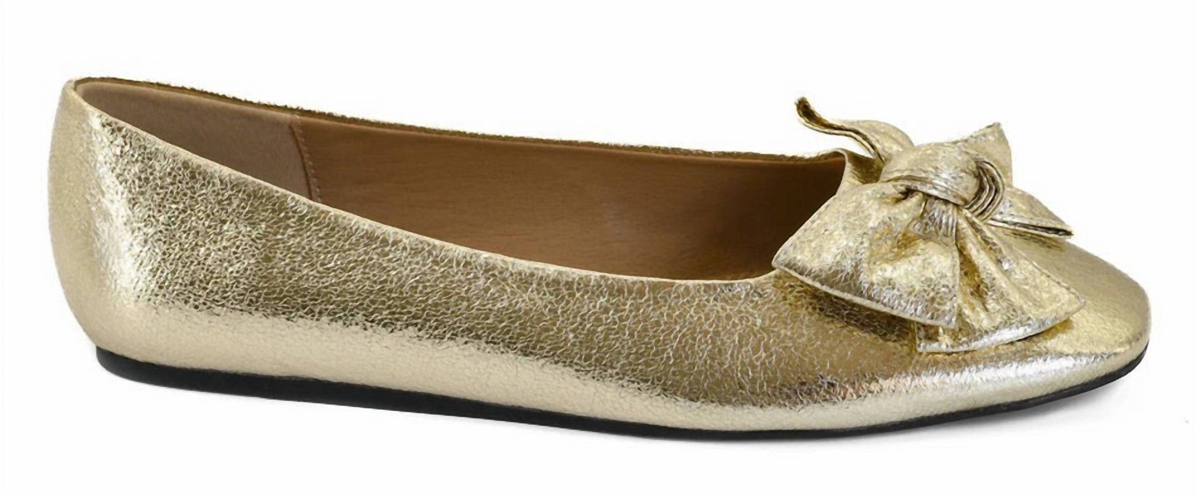 Corkys Footwear - Women's Sugar Rush Flat Shoes