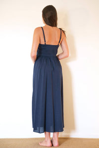 Emerson Fry - Florentine Layering Dress
