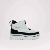 Pajar - Women's Gala Boot