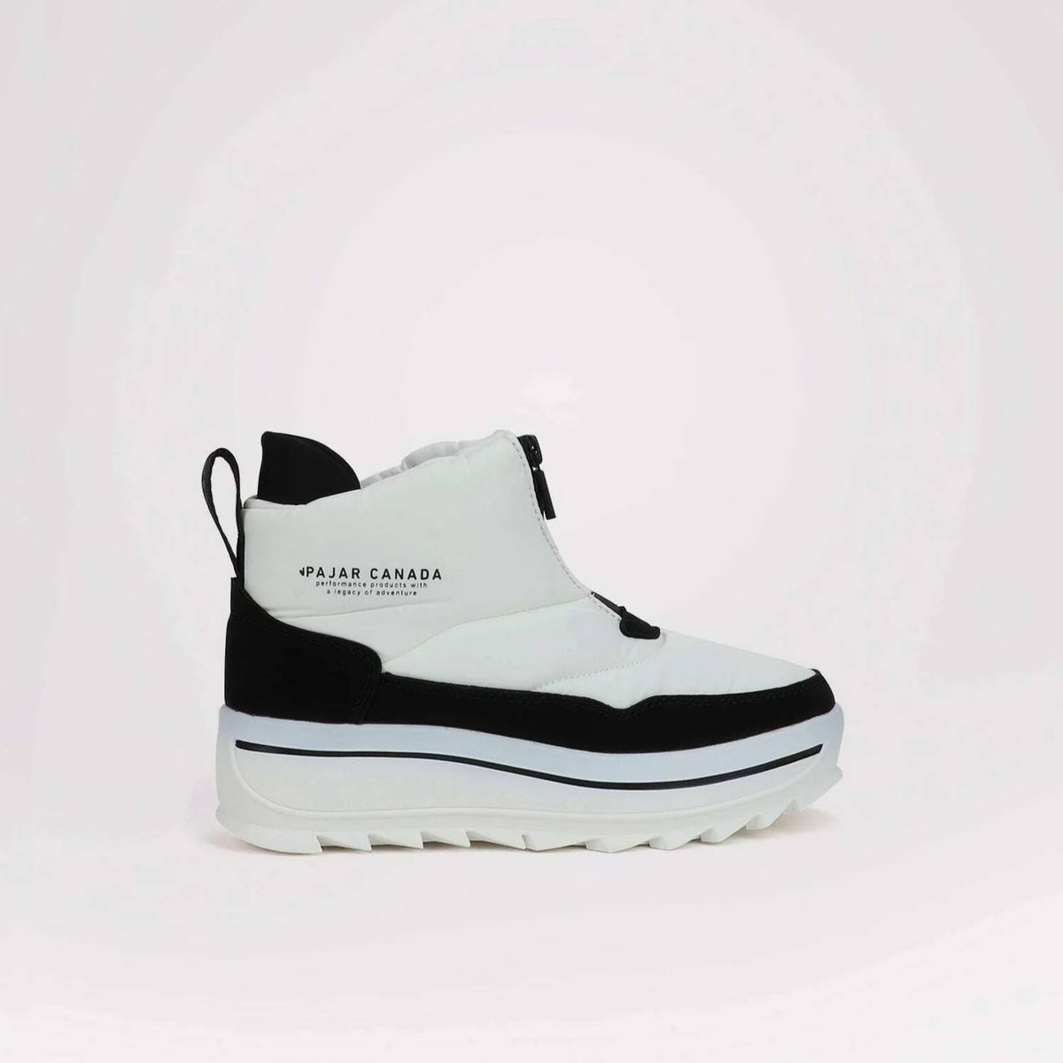 Pajar - Women's Gala Boot