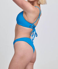 Jolyn - Ava Bikini Bottom