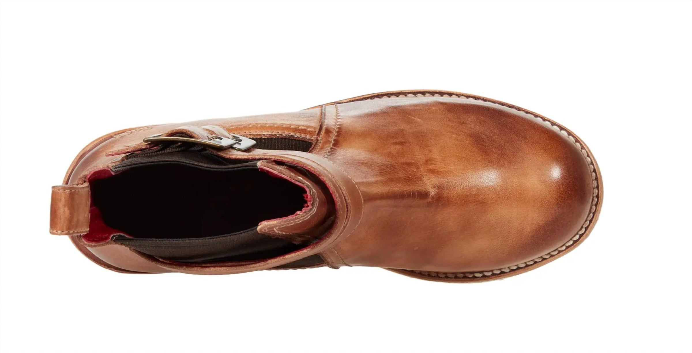 Bedstu - Women's Ginger Boots