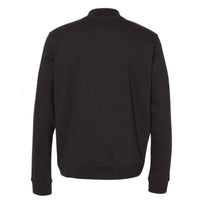 Champion - Men Varsity Bomber Jacket