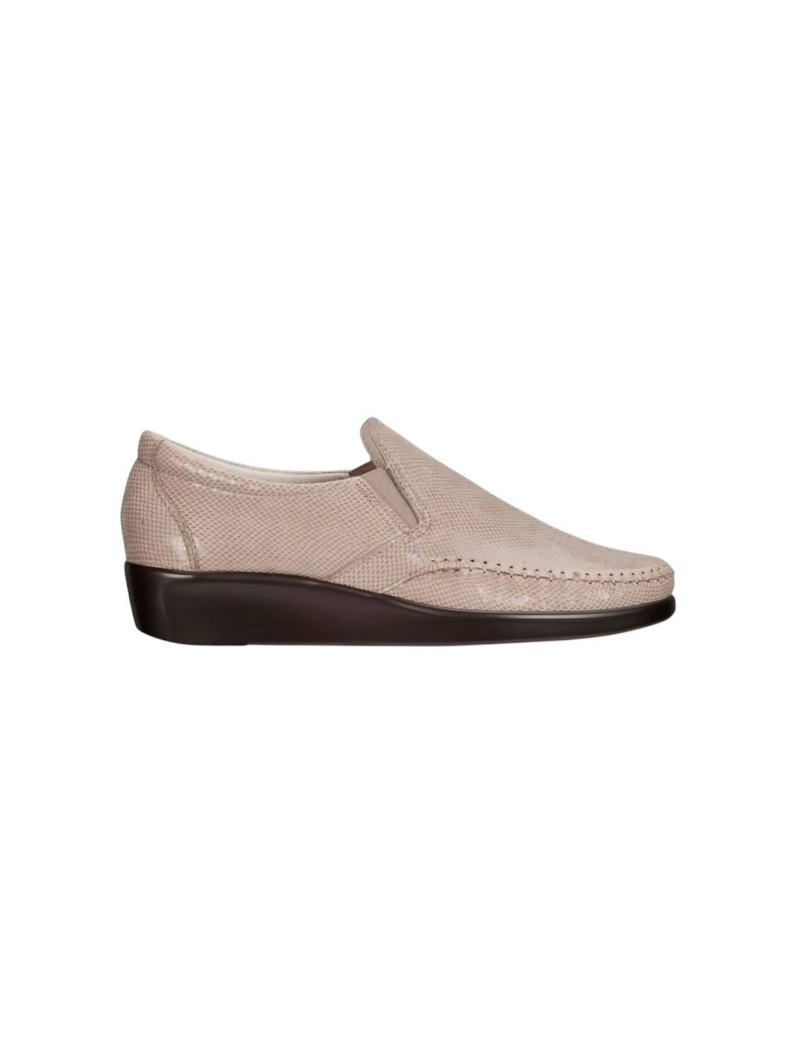 Sas - Women's Dream Slip On Loafers