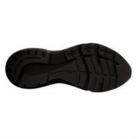 Brooks - Men's Adrenaline Gts 23 Sneakers