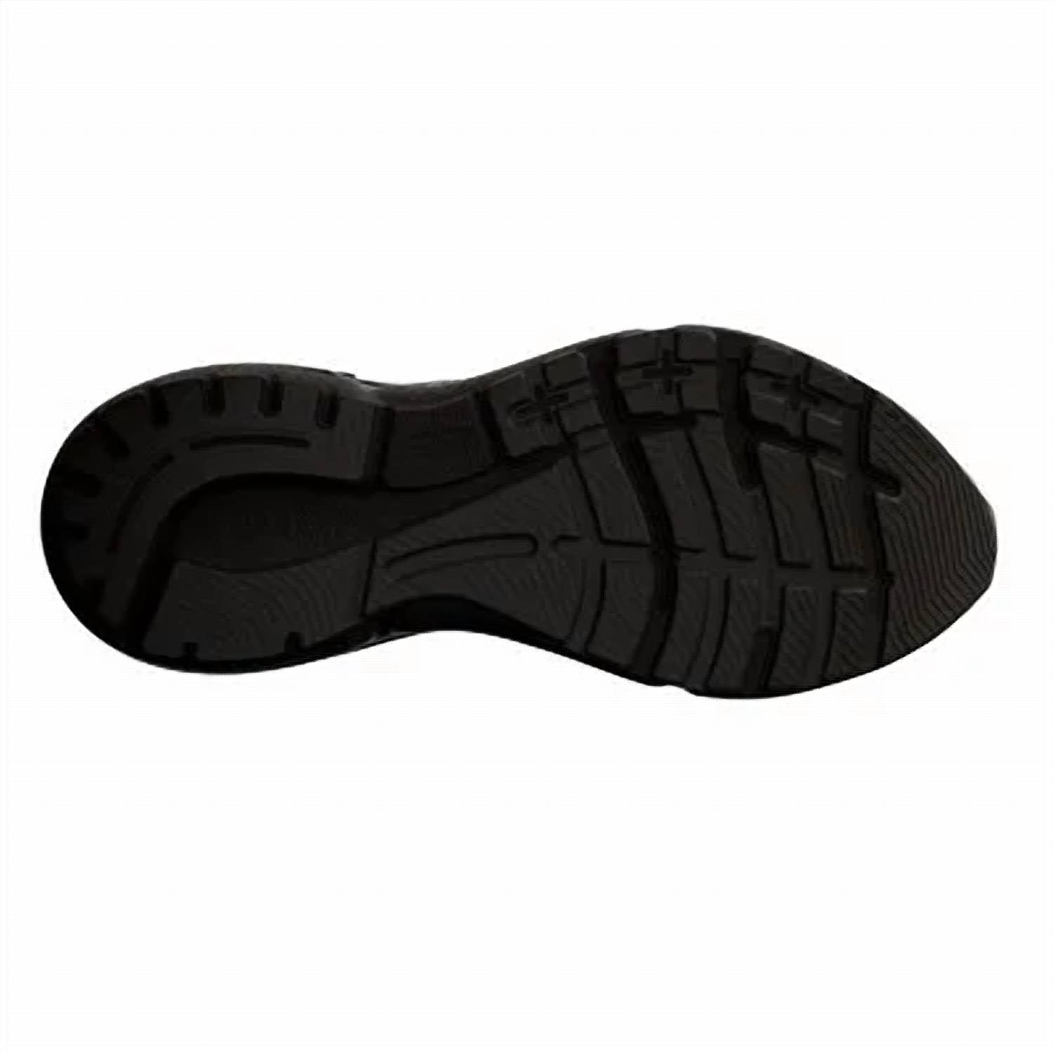 Brooks - Men's Adrenaline Gts 23 Sneakers