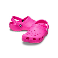 Crocs - Unisex Classic Clog