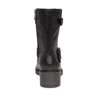 Aetrex - Women's Nora Heeled Boot