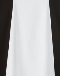 Draper James - Genevieve Midi Dress