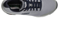 Skechers - Men's Arch Fit Ahtletic Sneakers