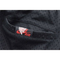Nike - Men's Jordan Jumpman Classic Swoosh Shorts