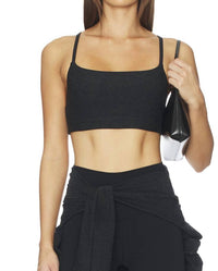 Year Of Ours - Stretch Everyday Bralette