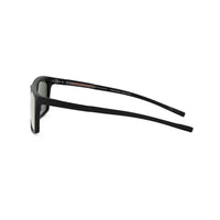 Tag Heuer - Unisex- Injected Sunglasses