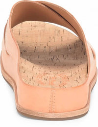 Kork-Ease - Women's Tutsi Crossband Sandals