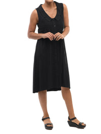 Tulip Clothing - Blair Dress