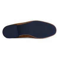 Donald Pliner - Men's Slater Loafer