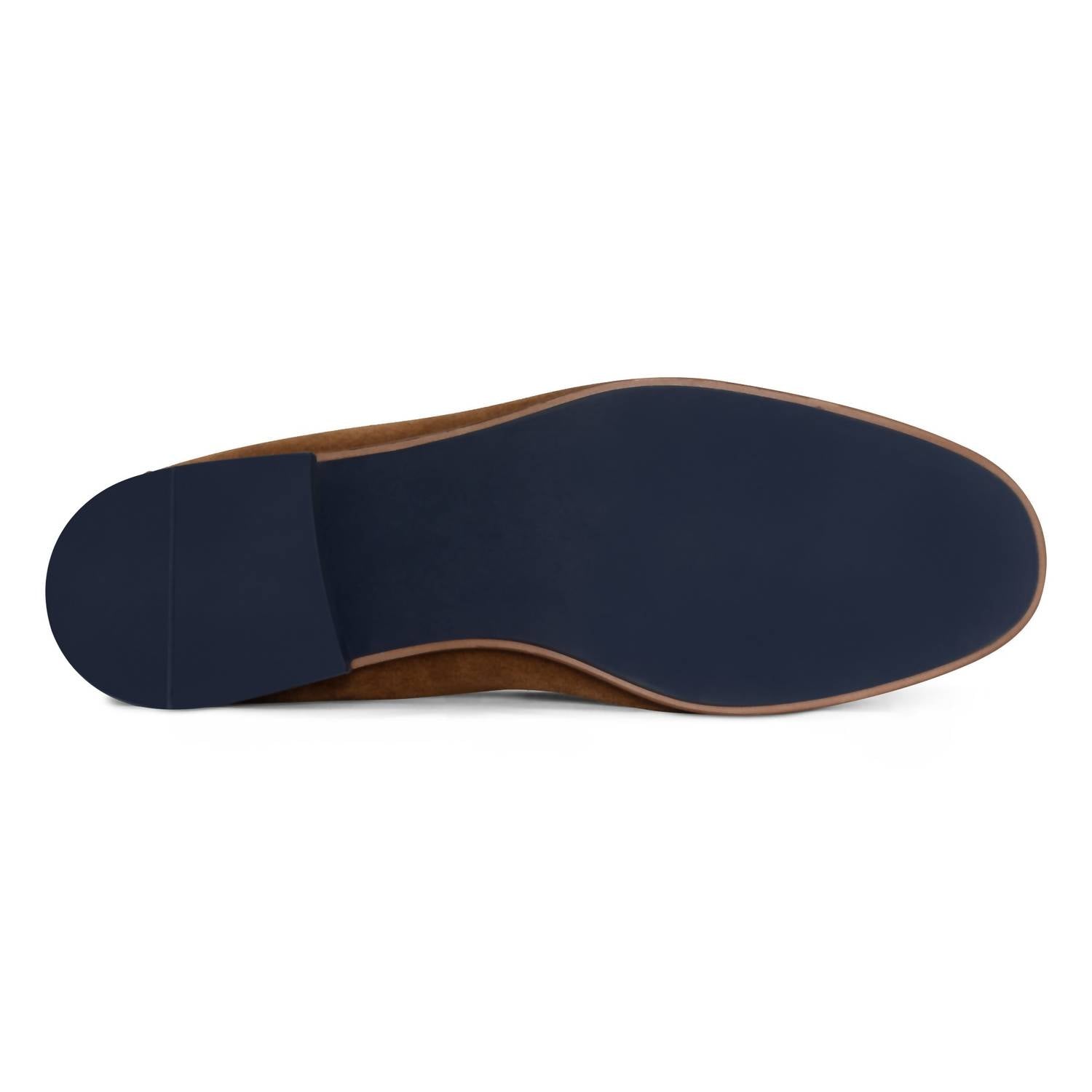 Donald Pliner - Men's Slater Loafer