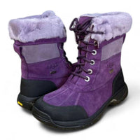 Ugg - Kid's Butte Boots