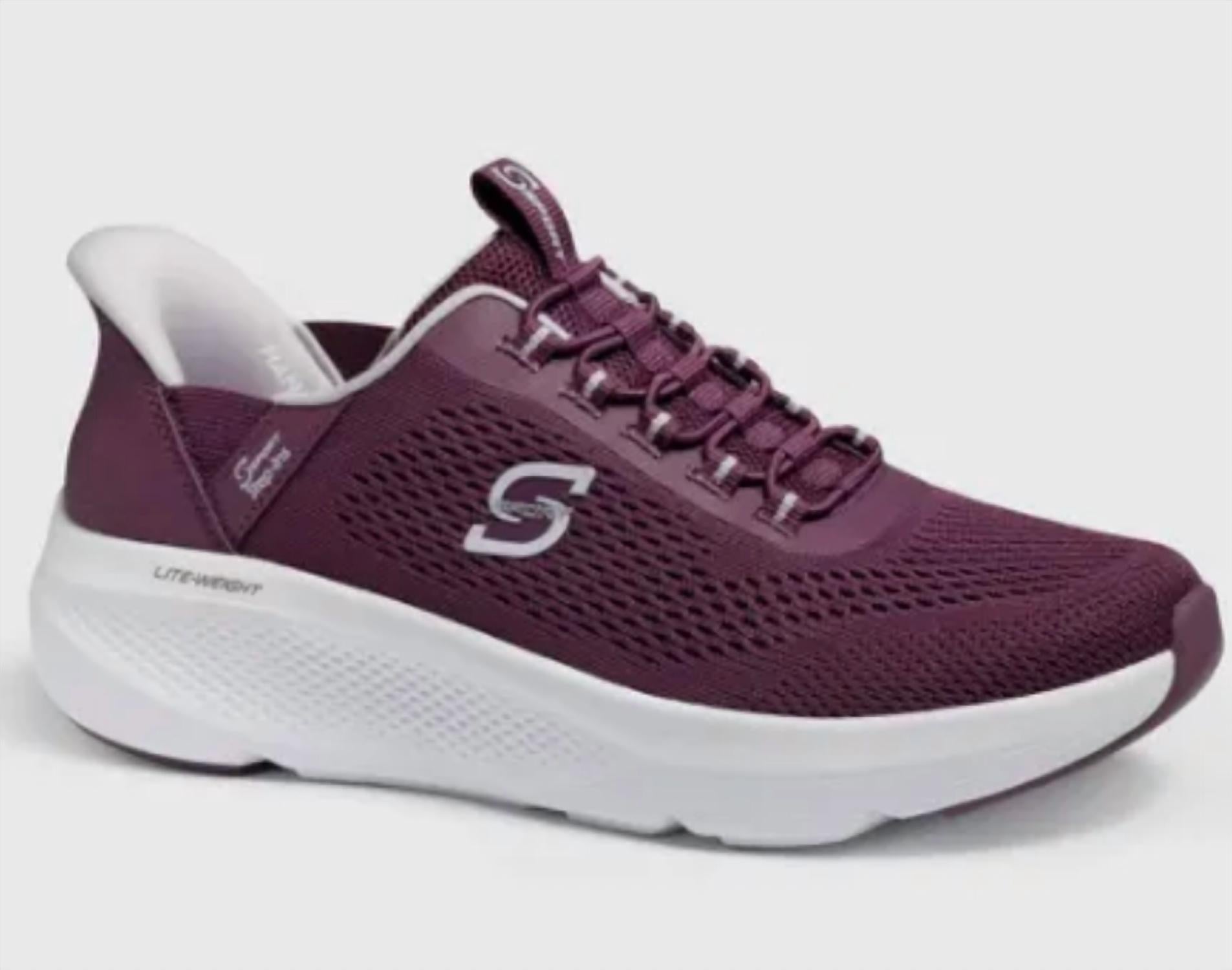 Skechers - Women's Prancie Step-ins Sneakers
