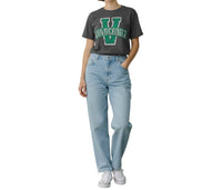Ambar - Vanderbilt T-shirt
