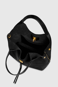 Rebecca Minkoff - Darren Carrysome Shoulder Bag