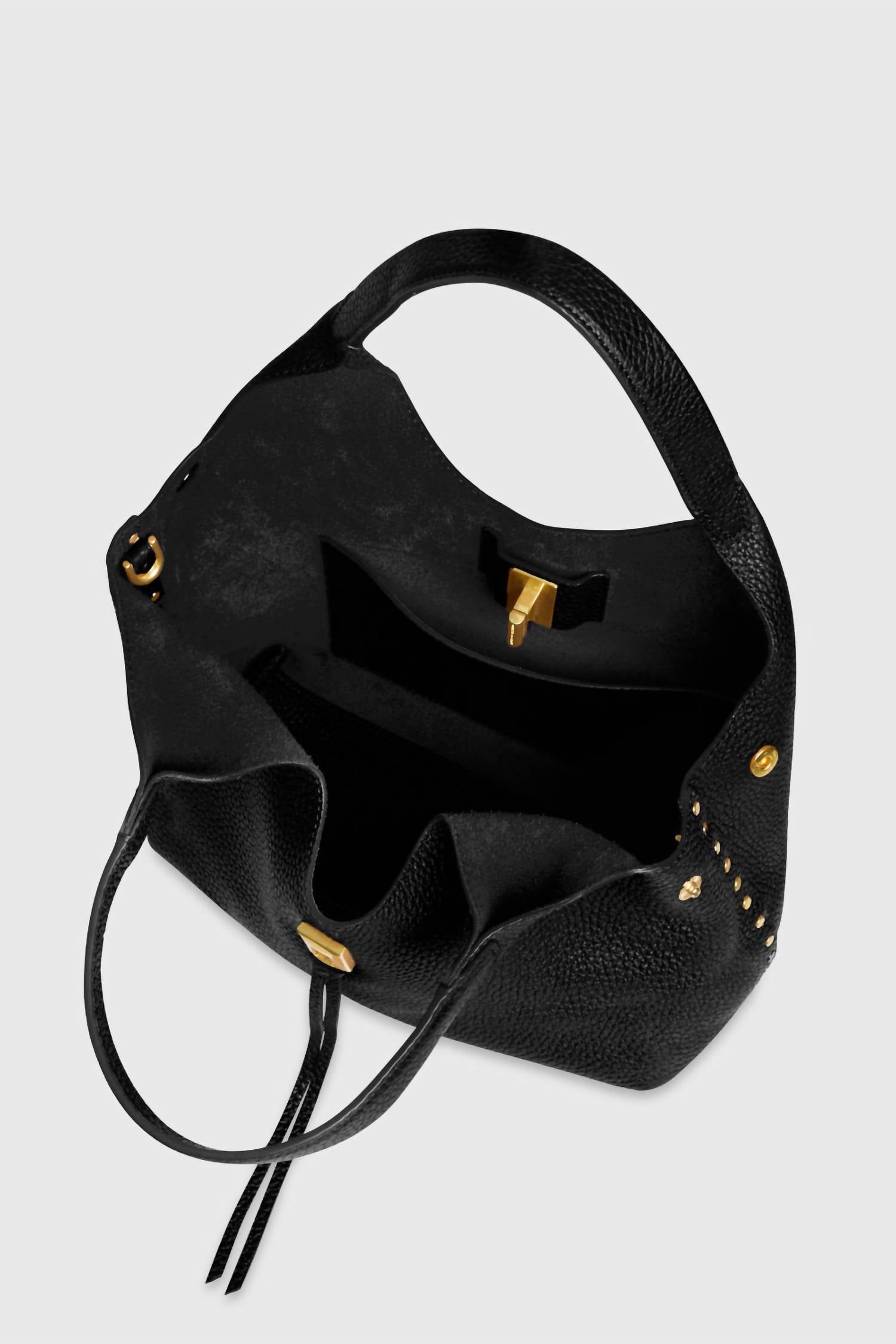 Rebecca Minkoff - Darren Carrysome Shoulder Bag