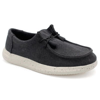 Laforst Shoes - Men’s Huntington Comfort Hola! Shoes