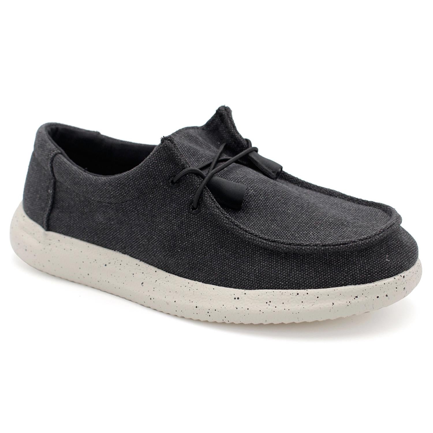 Laforst Shoes - Men’s Huntington Comfort Hola! Shoes